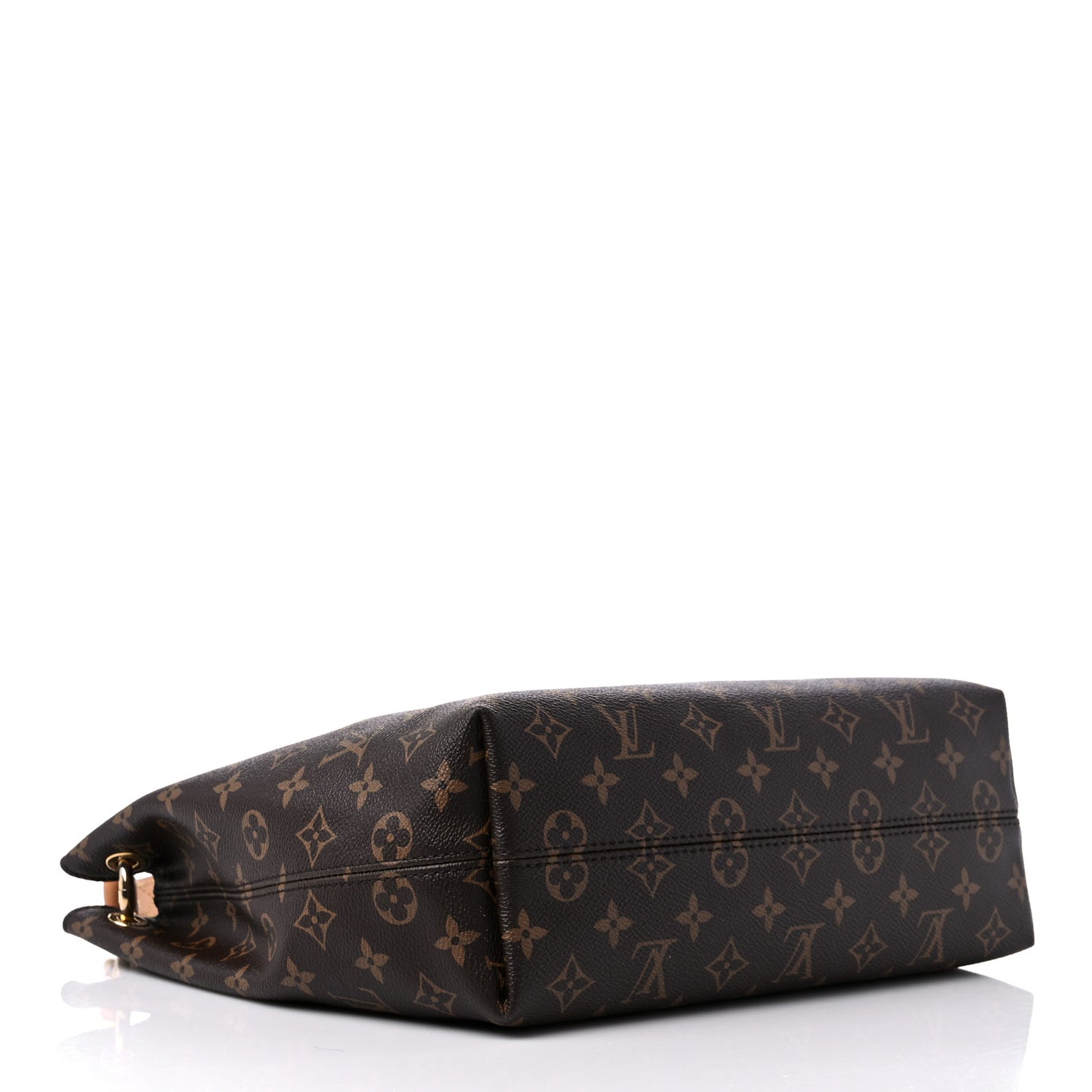 Monogram Graceful PM