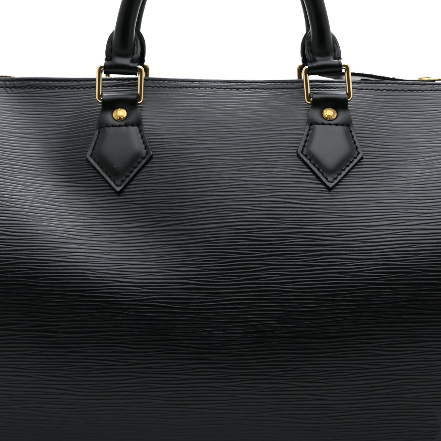 Epi Speedy 30 Black