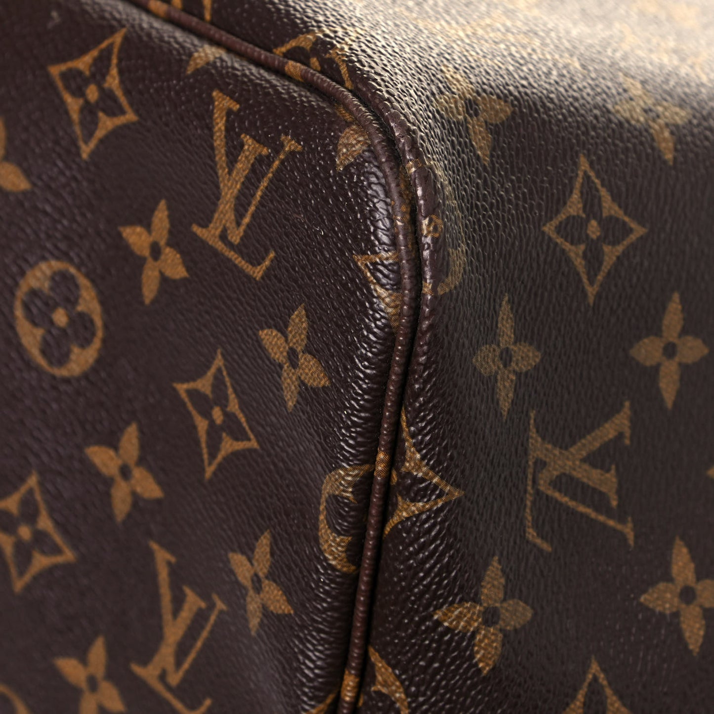 Monogram Neo Neverfull GM