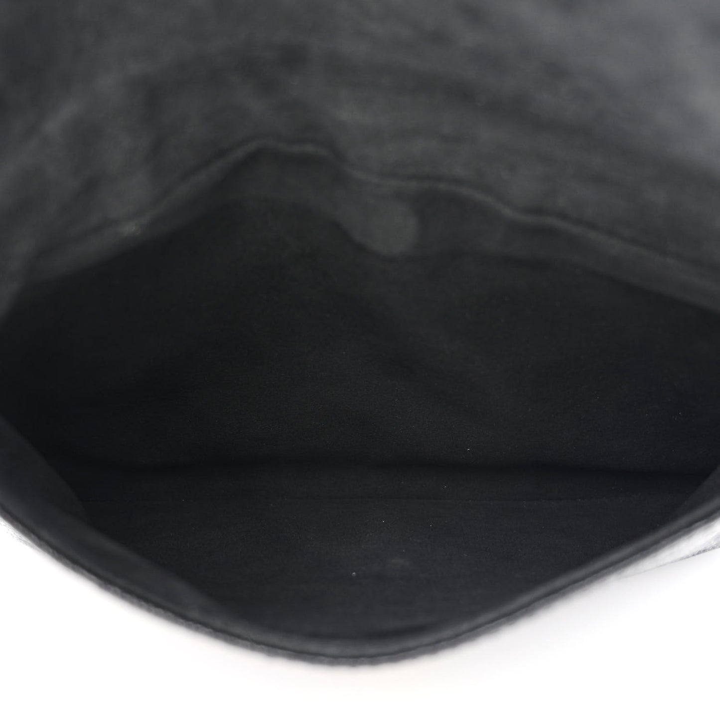 Empreinte Twice Black