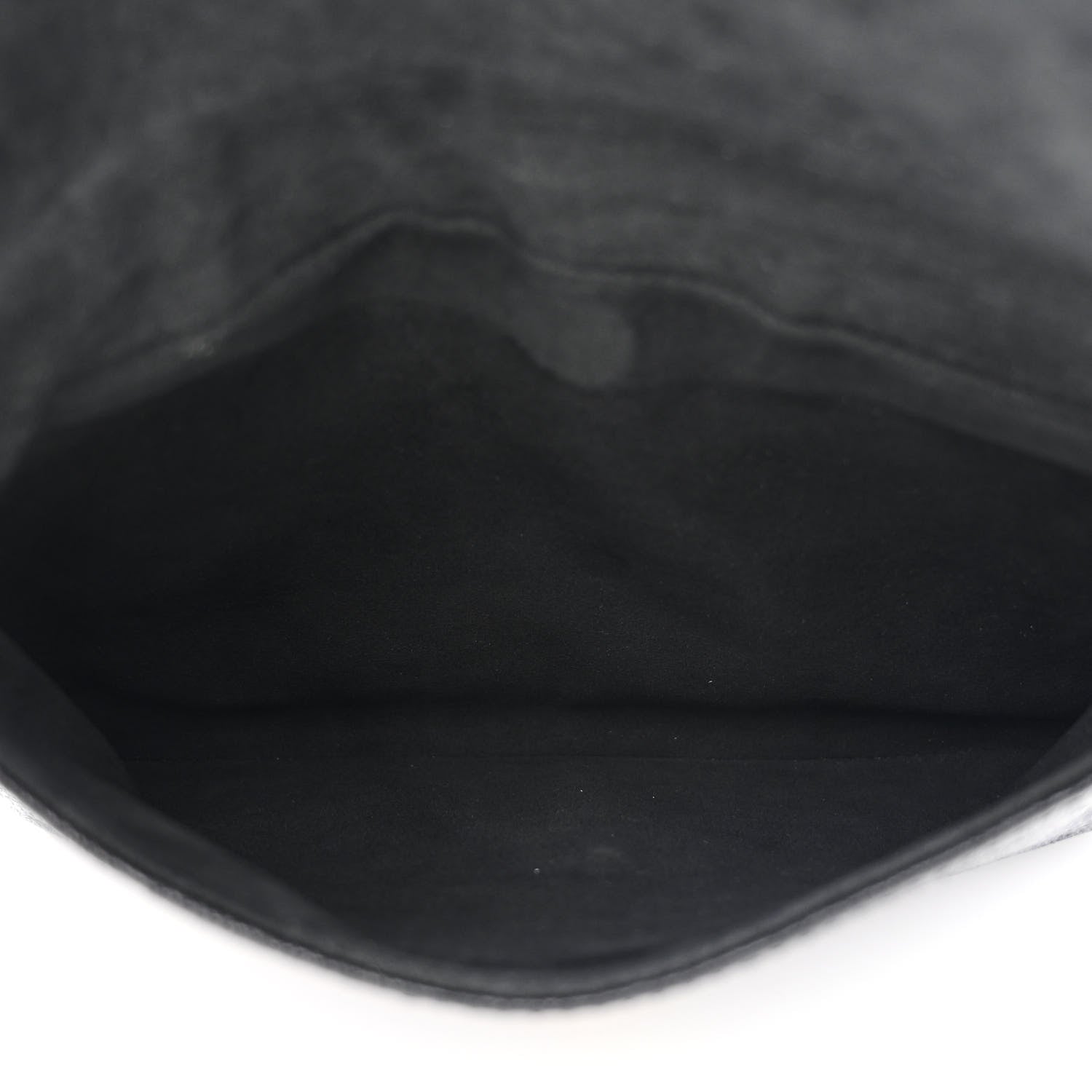 Louis Vuitton Empreinte Twice Black 5 of 12