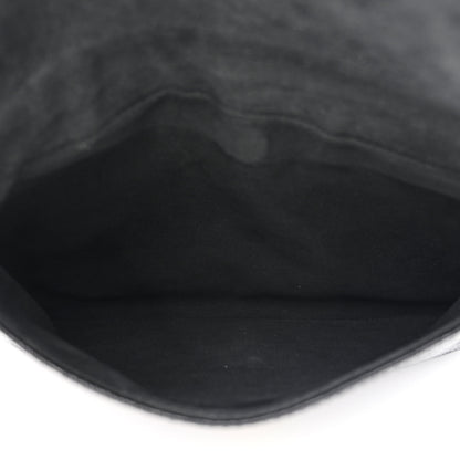 Louis Vuitton Empreinte Twice Black 5 of 12