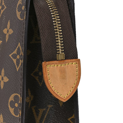 Louis Vuitton Monogram Babylone 12 of 12