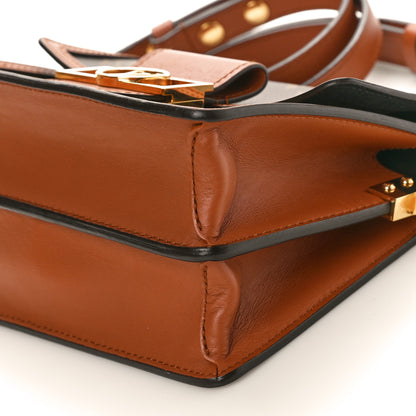 Louis Vuitton Reverse Monogram Dauphine Mini 9 of 9