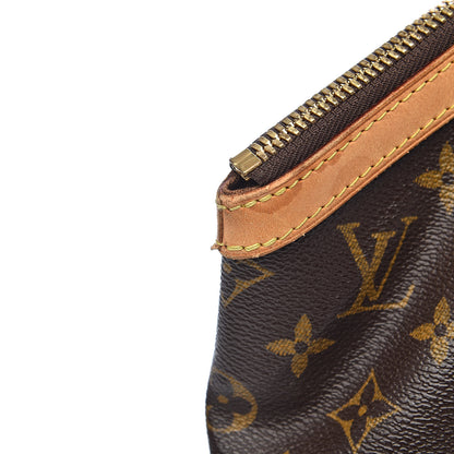 Louis Vuitton Monogram Tivoli GM 7 of 11
