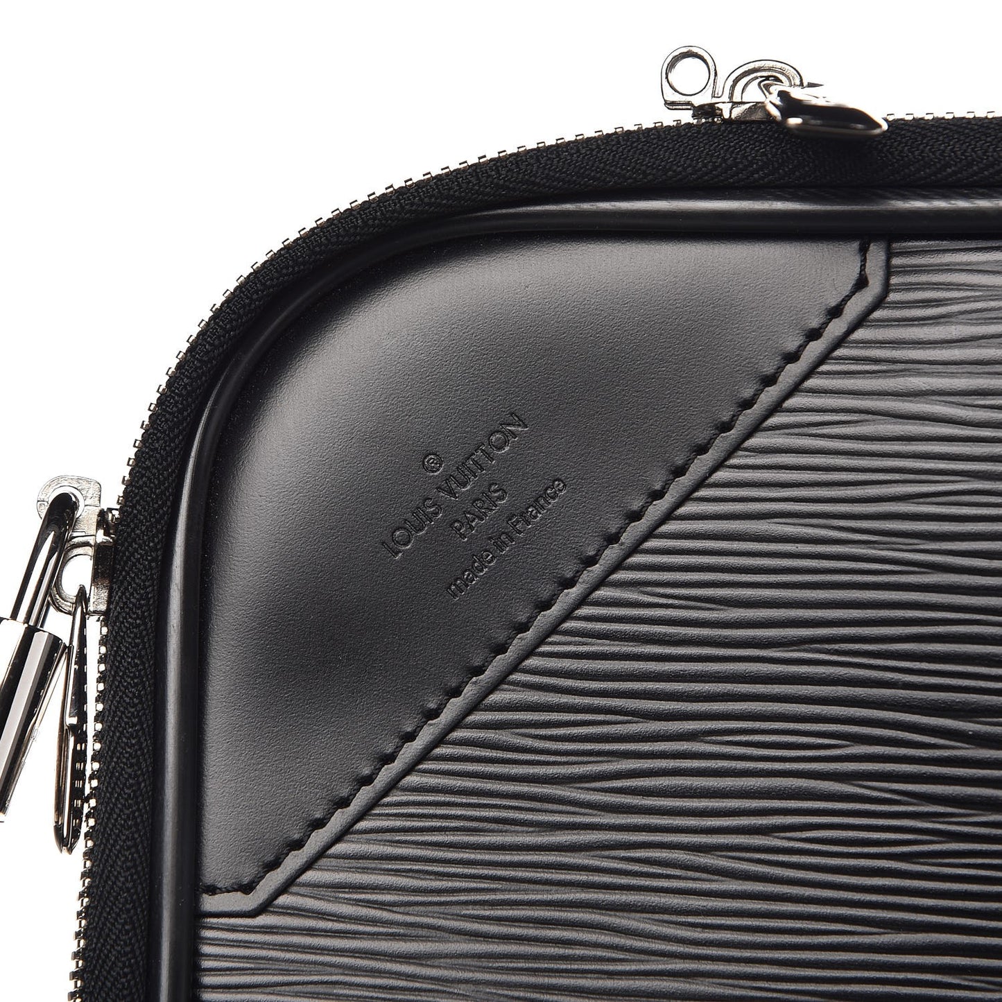 Epi Pegase Legere 55 Black