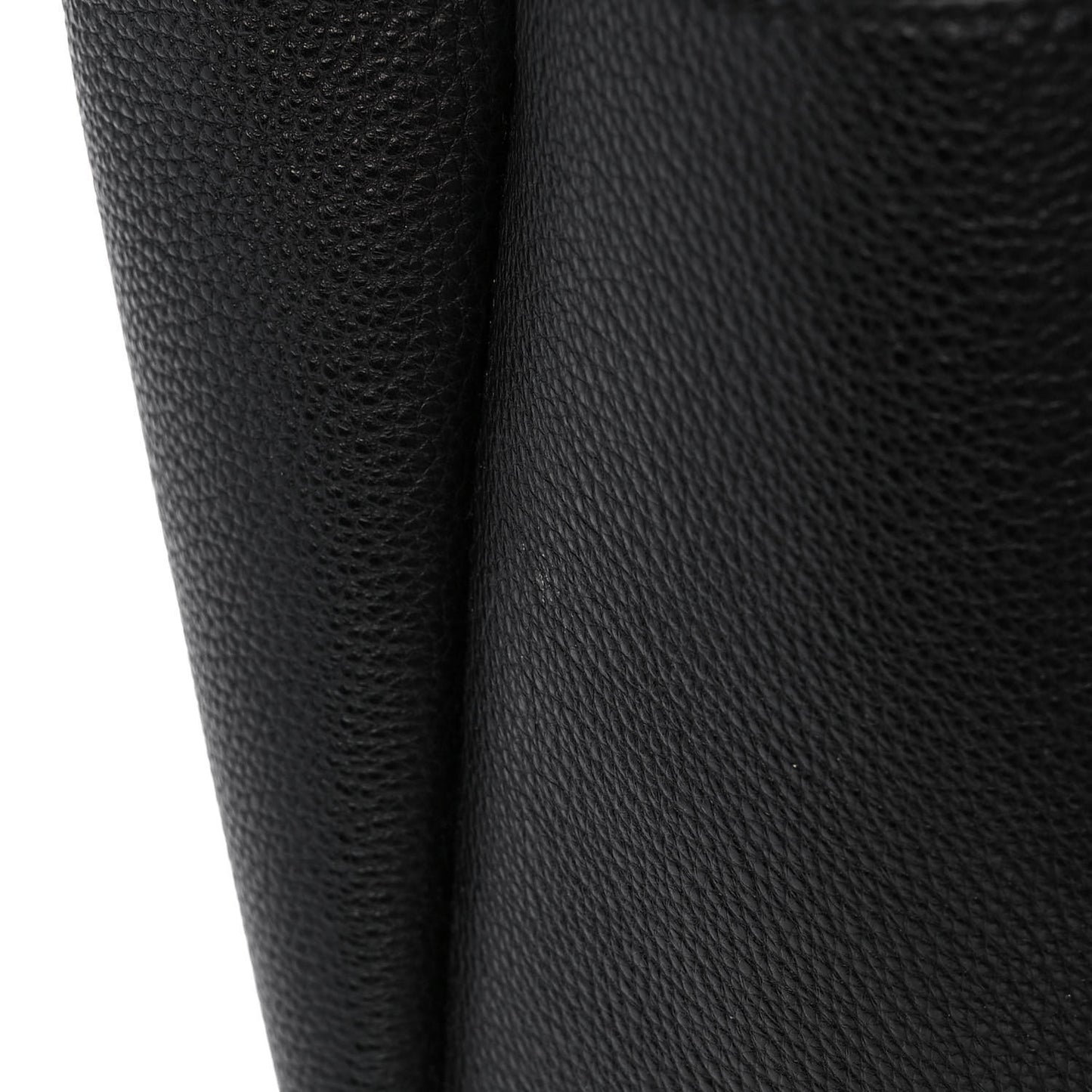Vitello Daino Dynamique Hobo Black