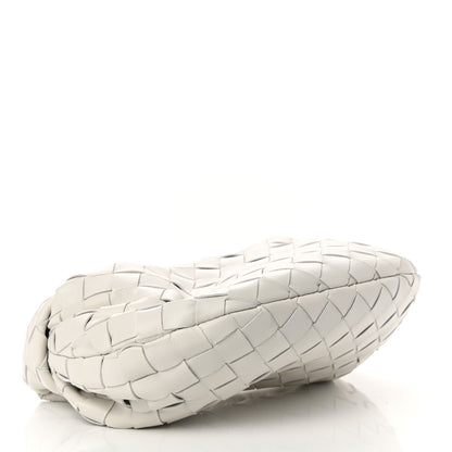 Bottega Veneta Nappa Intrecciato Mini Jodie Chalk 4 of 8