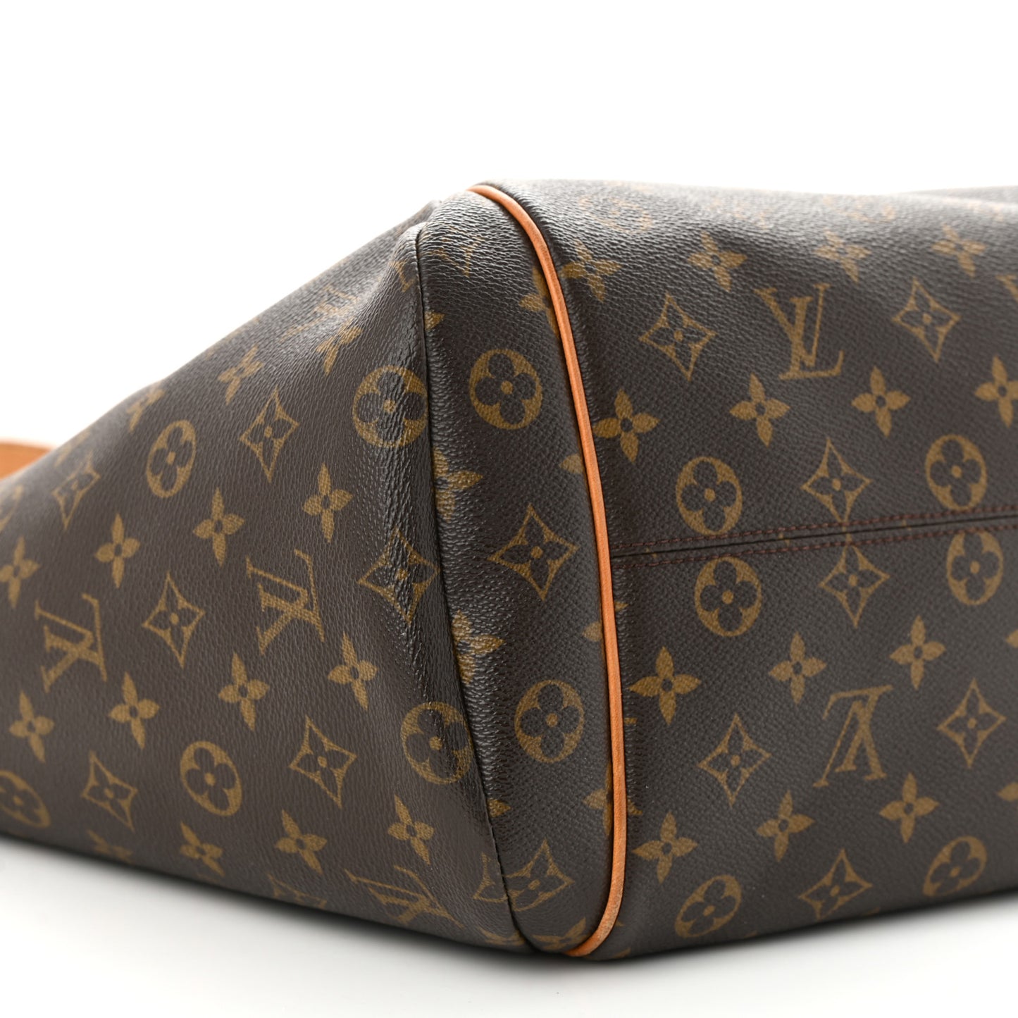 Monogram Totally GM