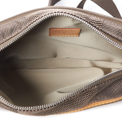 Louis Vuitton Damier Geant Archer Terre 6 of 7