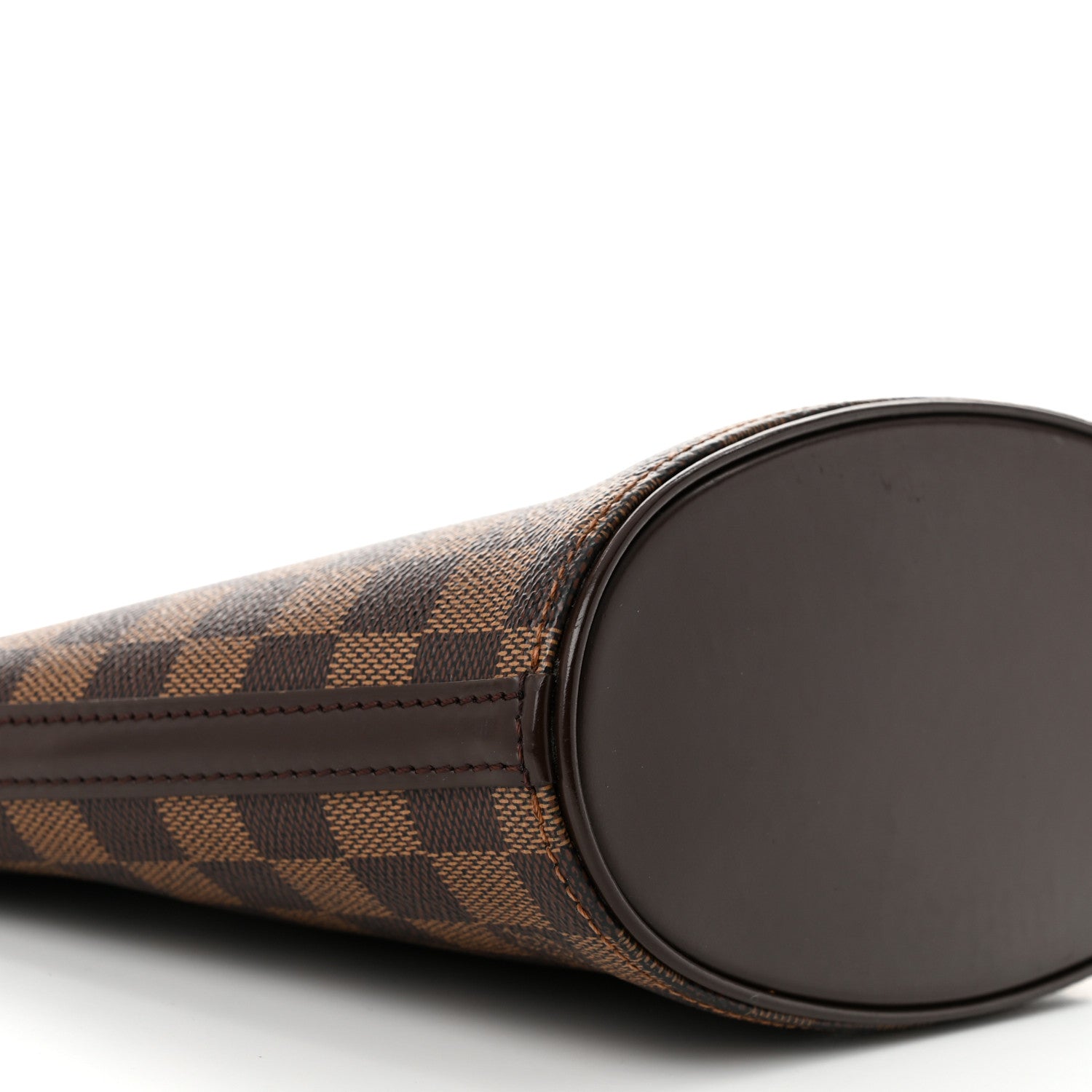 Louis Vuitton Damier Ebene Drouot 8 of 10