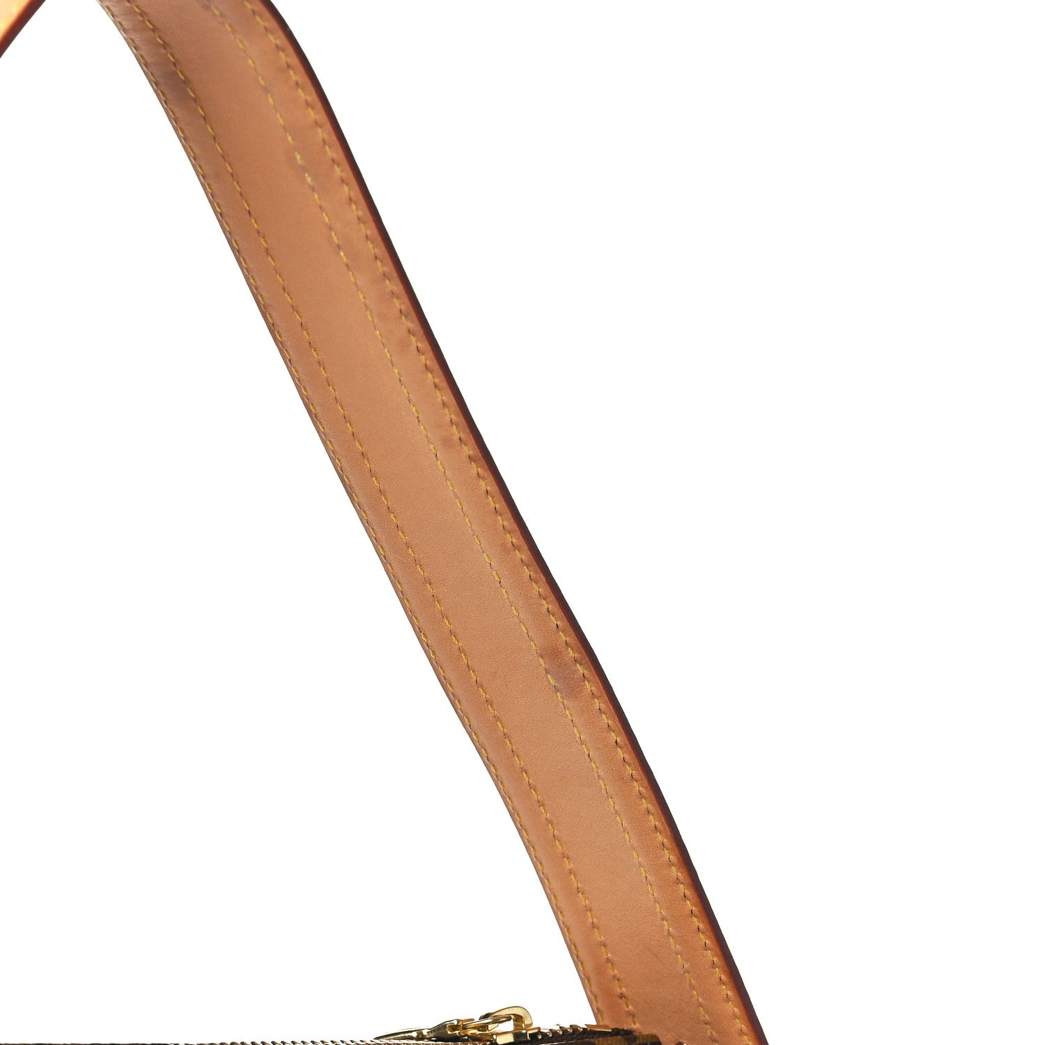 Louis Vuitton Monogram Viva-Cite GM 9 of 9
