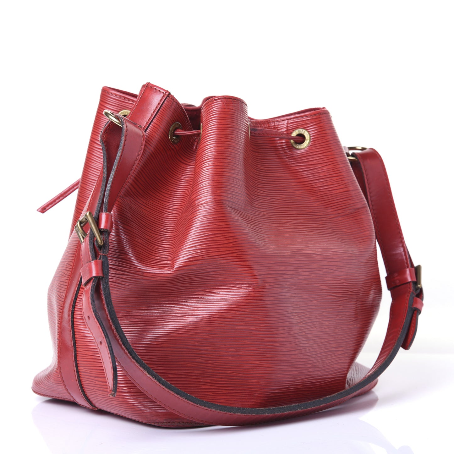 Epi Petit Noe Castillan Red