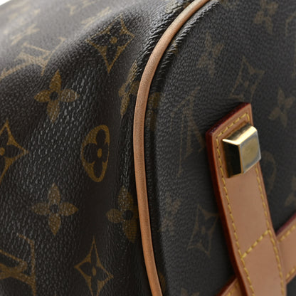 Louis Vuitton Monogram Neo 9 of 10