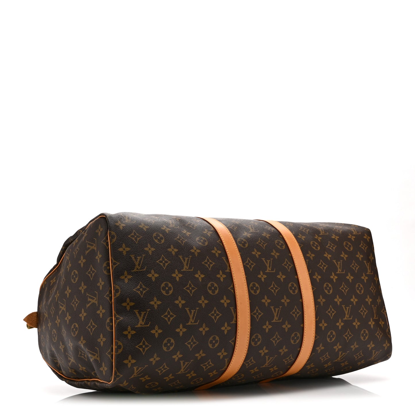 Monogram Keepall 55