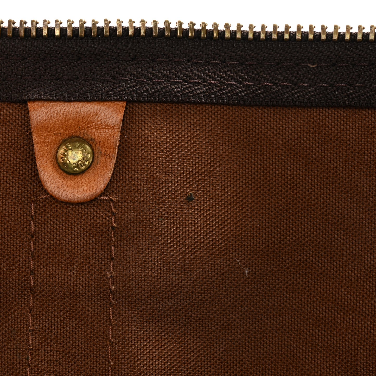 Monogram Keepall 55