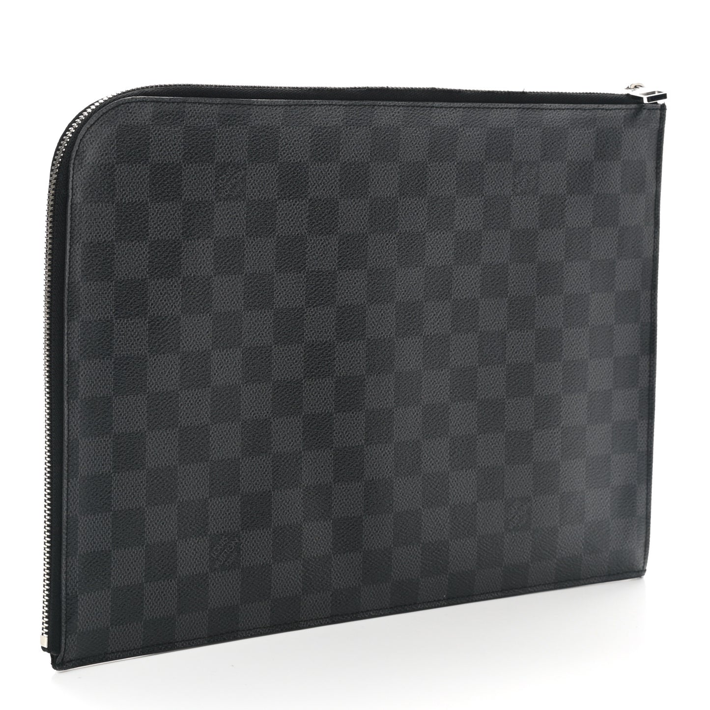 Damier Graphite Pochette Jour GM