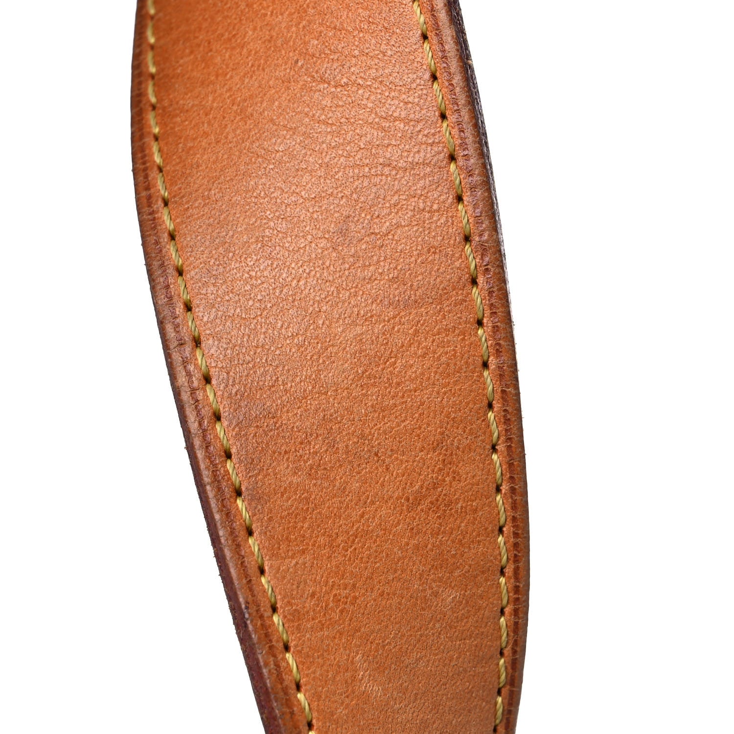 Louis Vuitton Monogram Delightful GM 30 of 30