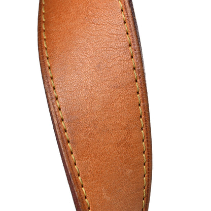 Louis Vuitton Monogram Delightful GM 30 of 30