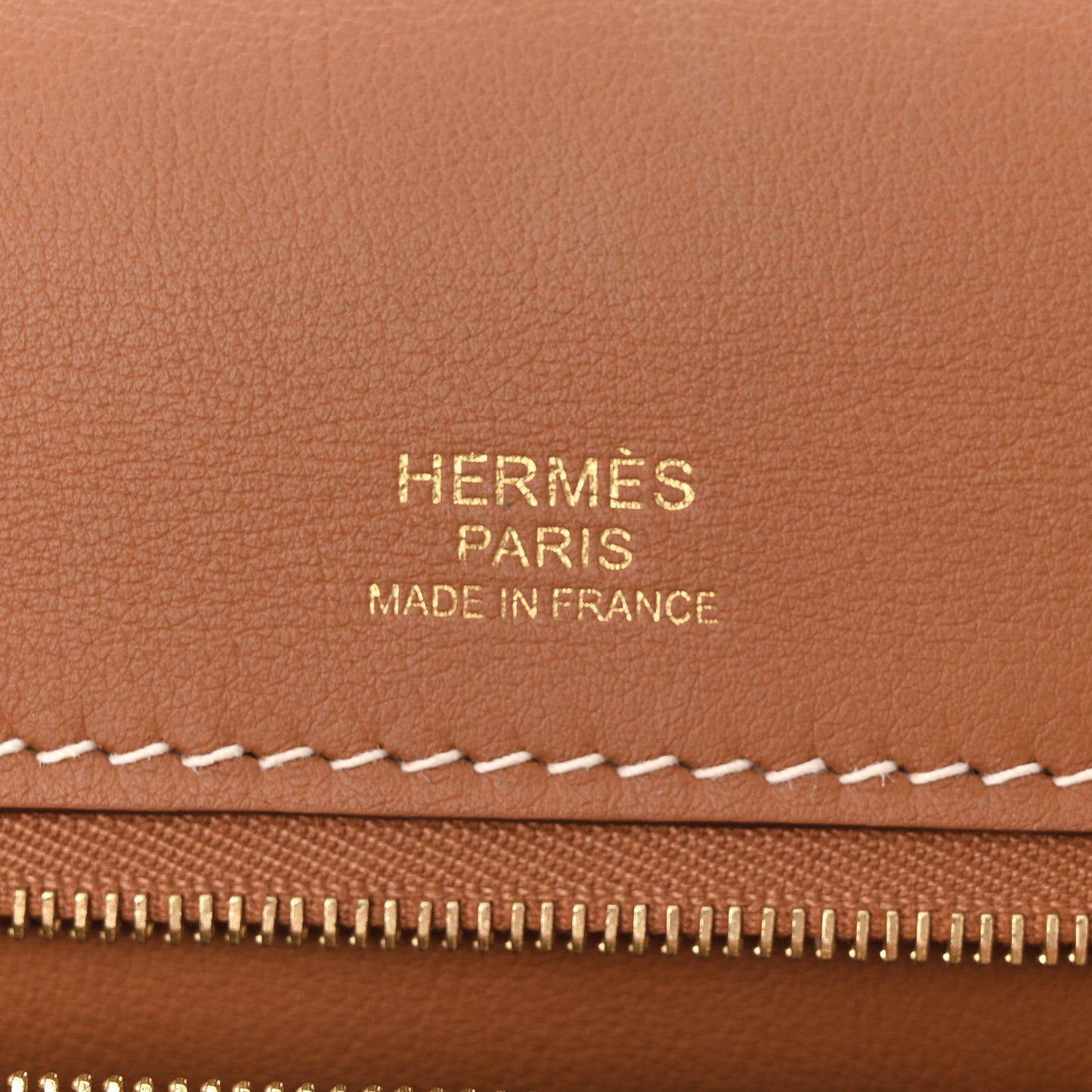 Togo Swift 24/24 29 Gold