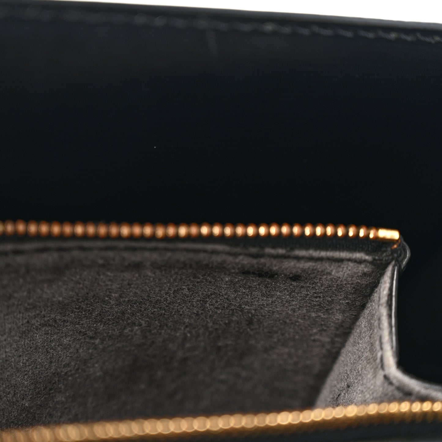Epi Malesherbes Black