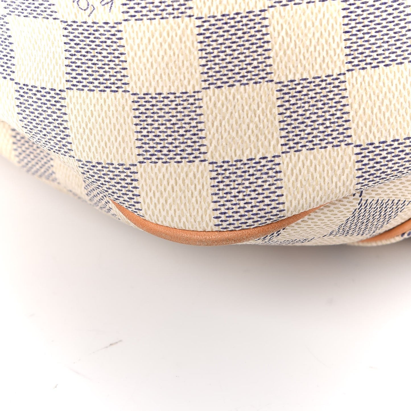 Damier Azur Galliera PM