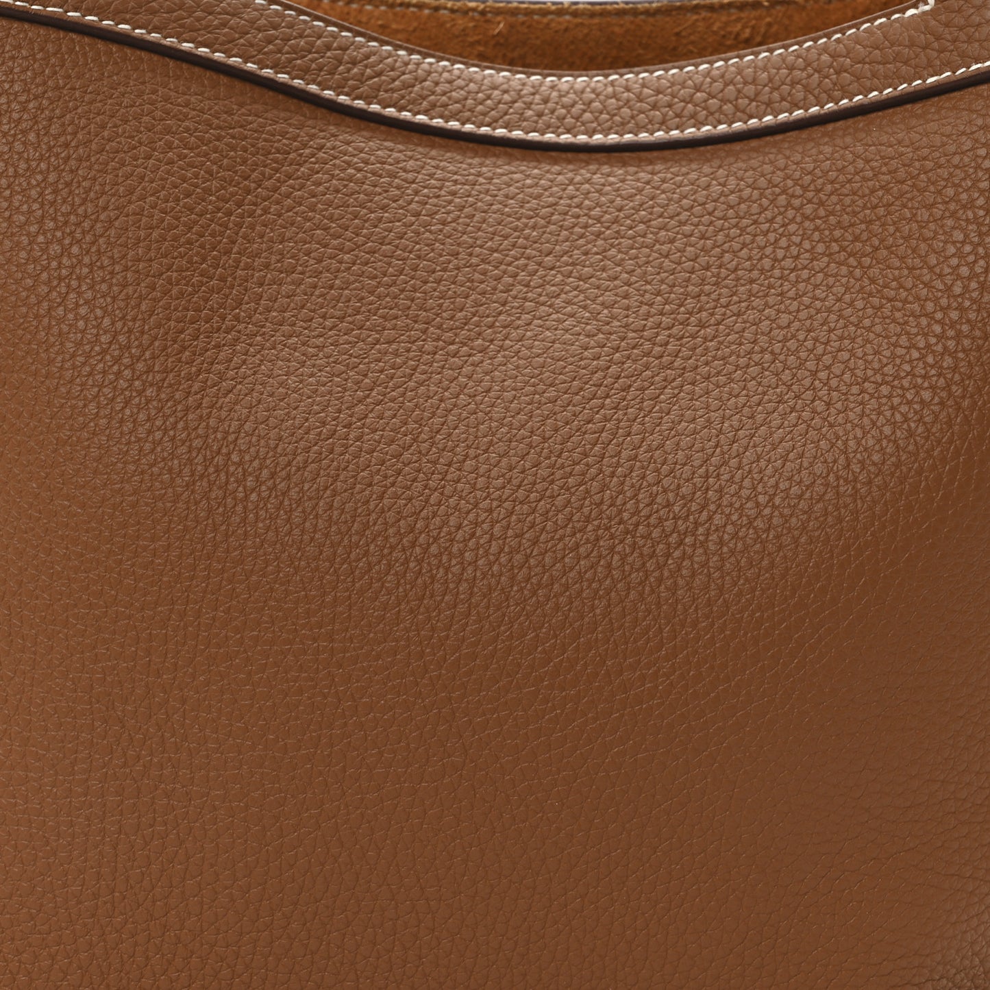 Taurillon Clemence 31 Cabasellier Gold