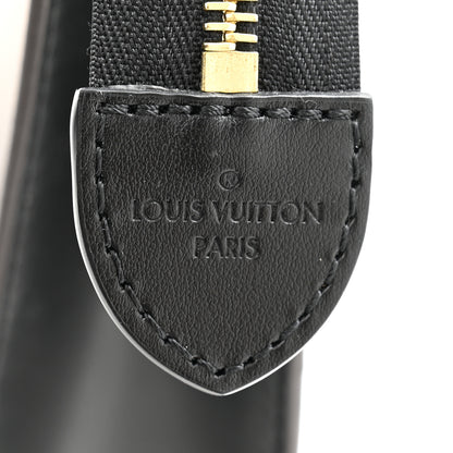 Louis Vuitton Monogram Poche Toilette NM 6 of 7