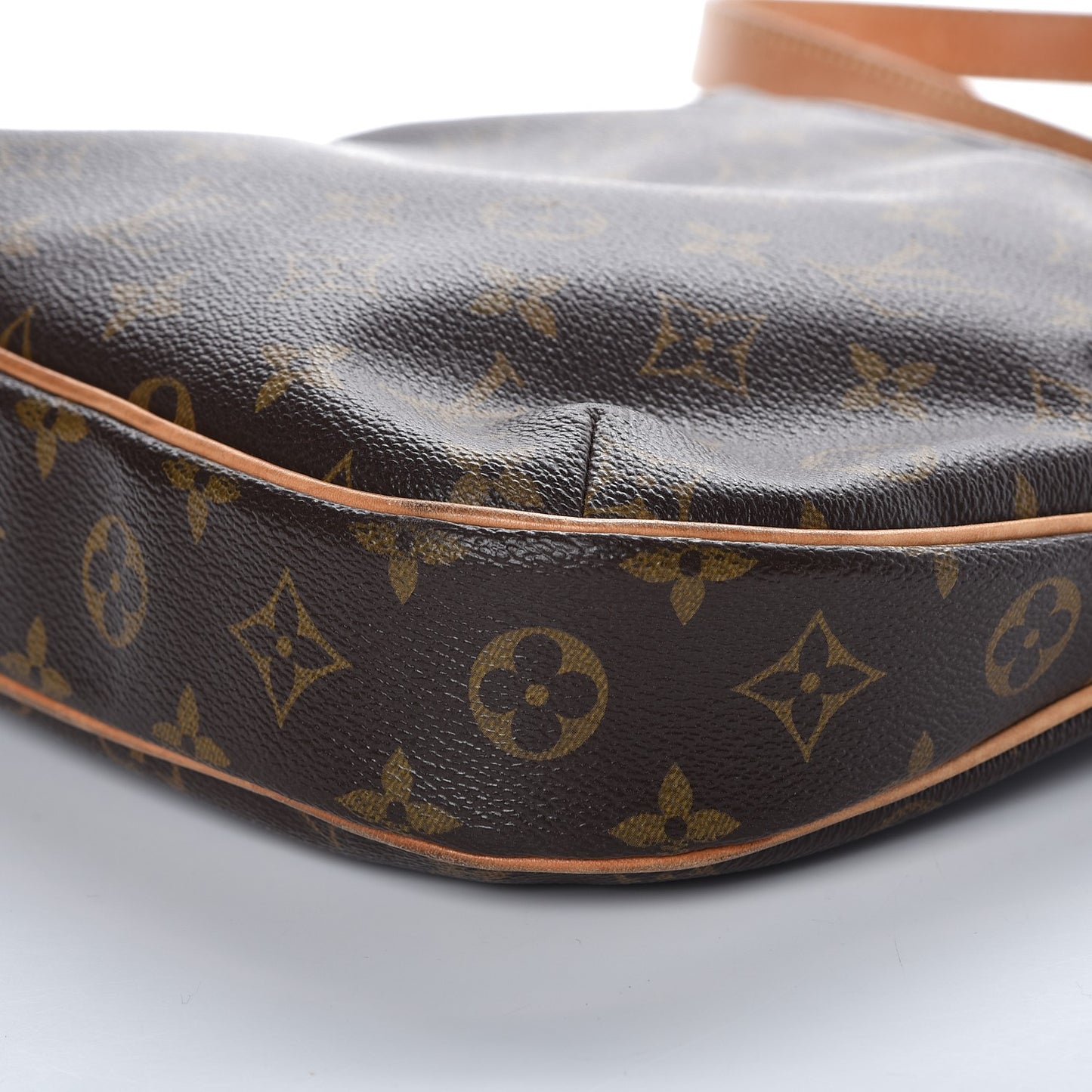 Monogram Odeon PM