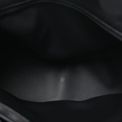 Balenciaga Grained Calfskin Neo Classic Black Hardware Medium City Black 5 of 9