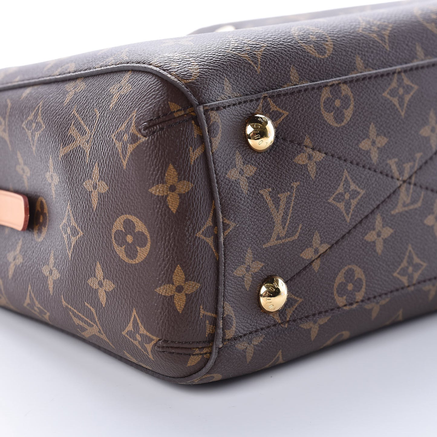 Monogram Montaigne BB