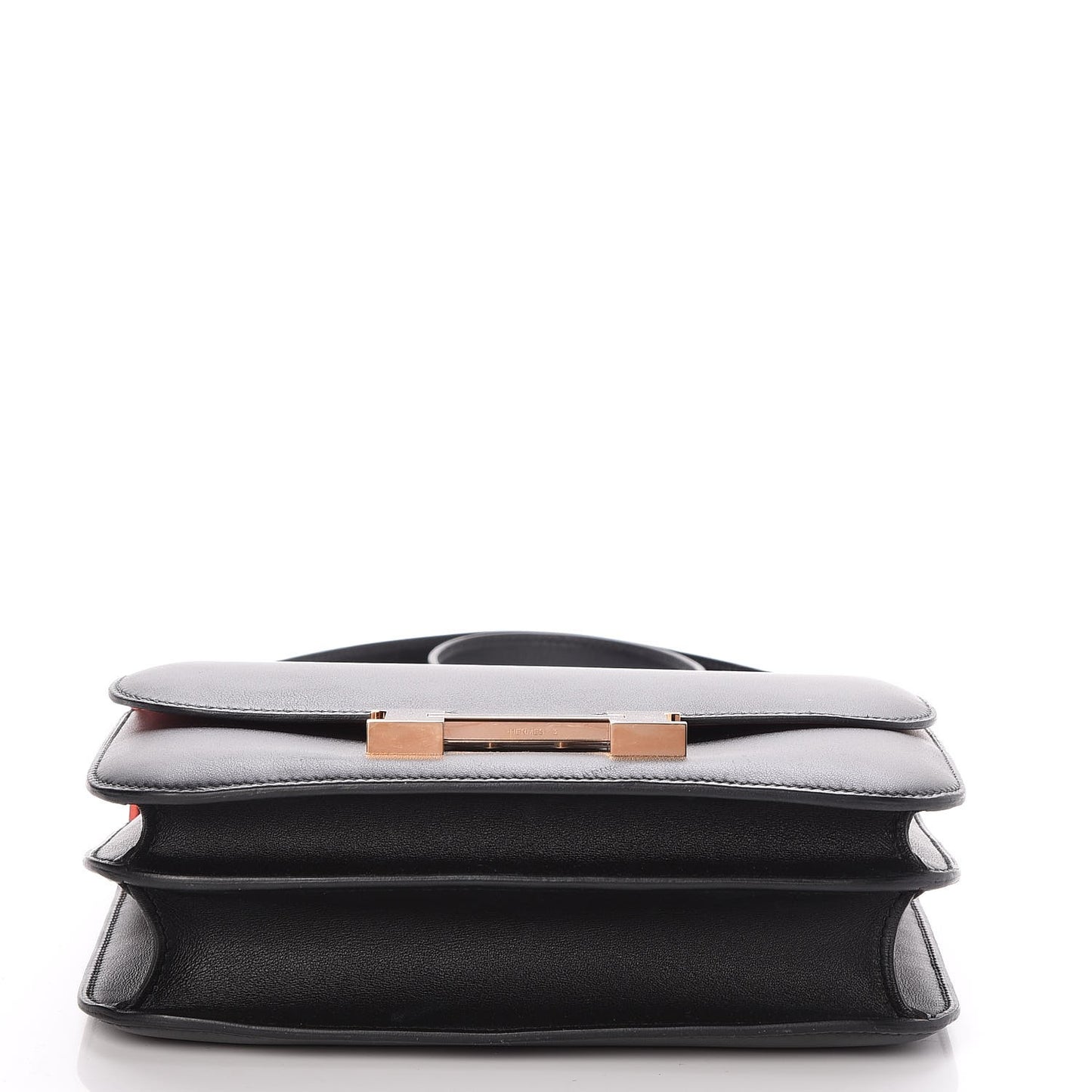 Swift Horseshoe Constance 24 Black Rose Jaipur