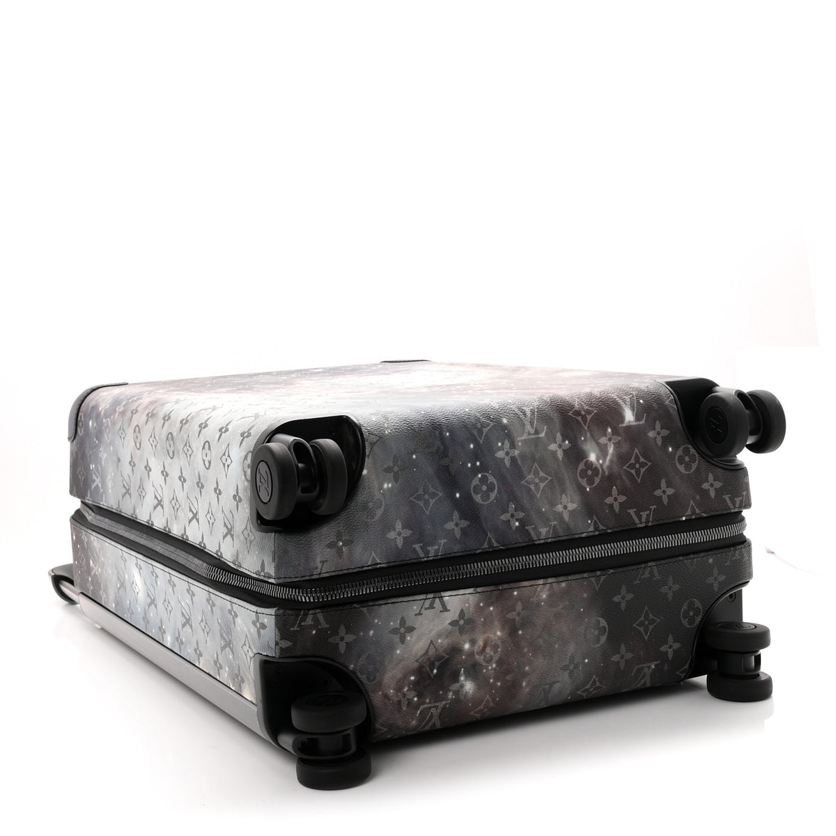 Louis Vuitton Monogram Galaxy Horizon 55 3 of 7