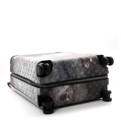 Louis Vuitton Monogram Galaxy Horizon 55 3 of 7