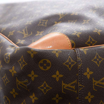 Louis Vuitton Monogram Sirius 70 16 of 17