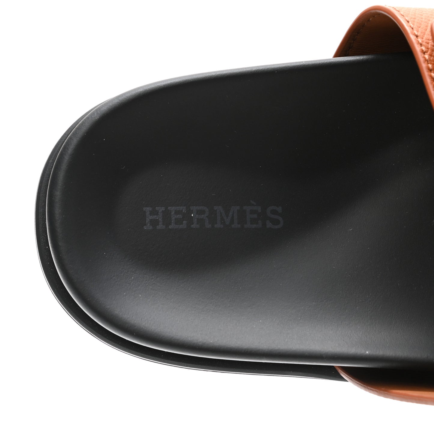 Epsom Womens Chypre Sandals 36 Gold