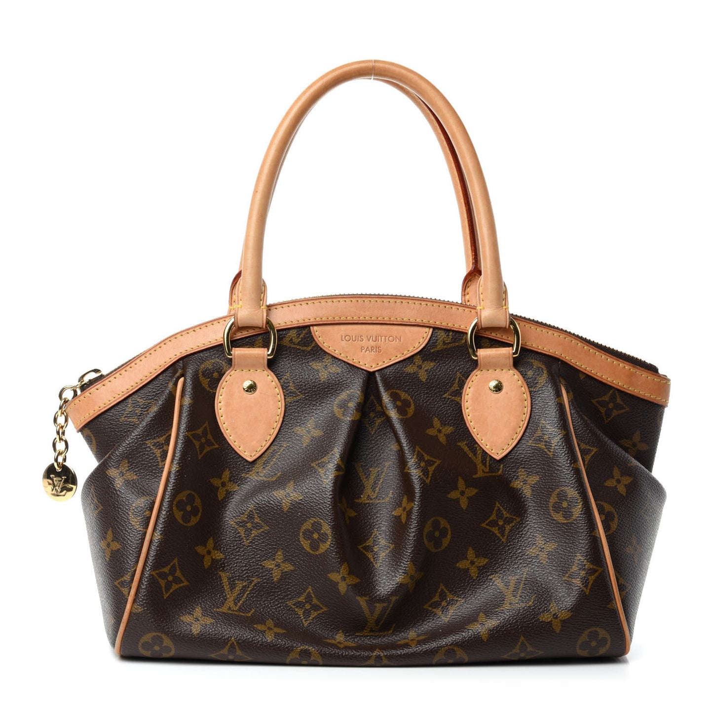 Monogram Tivoli PM