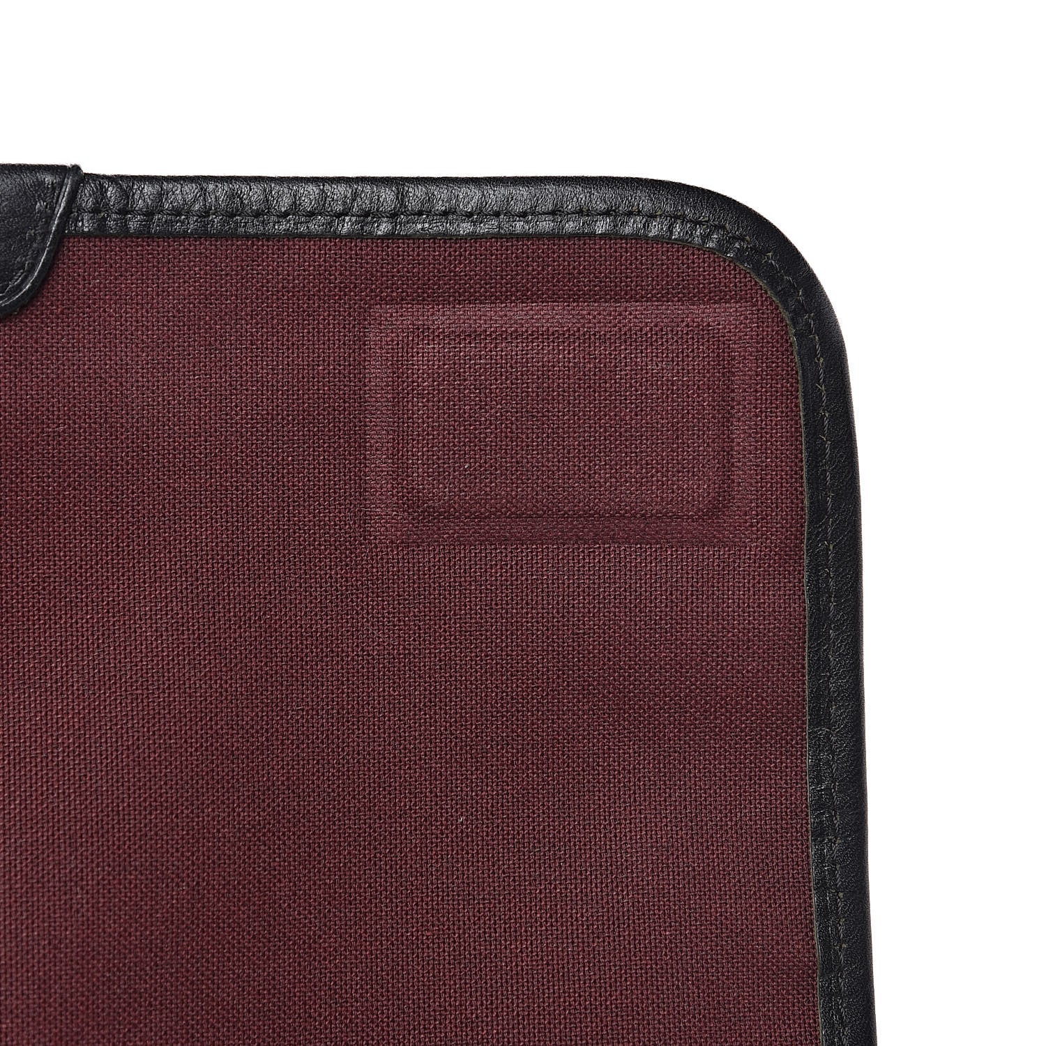 Louis Vuitton Monogram Macassar Bass MM 18 of 19