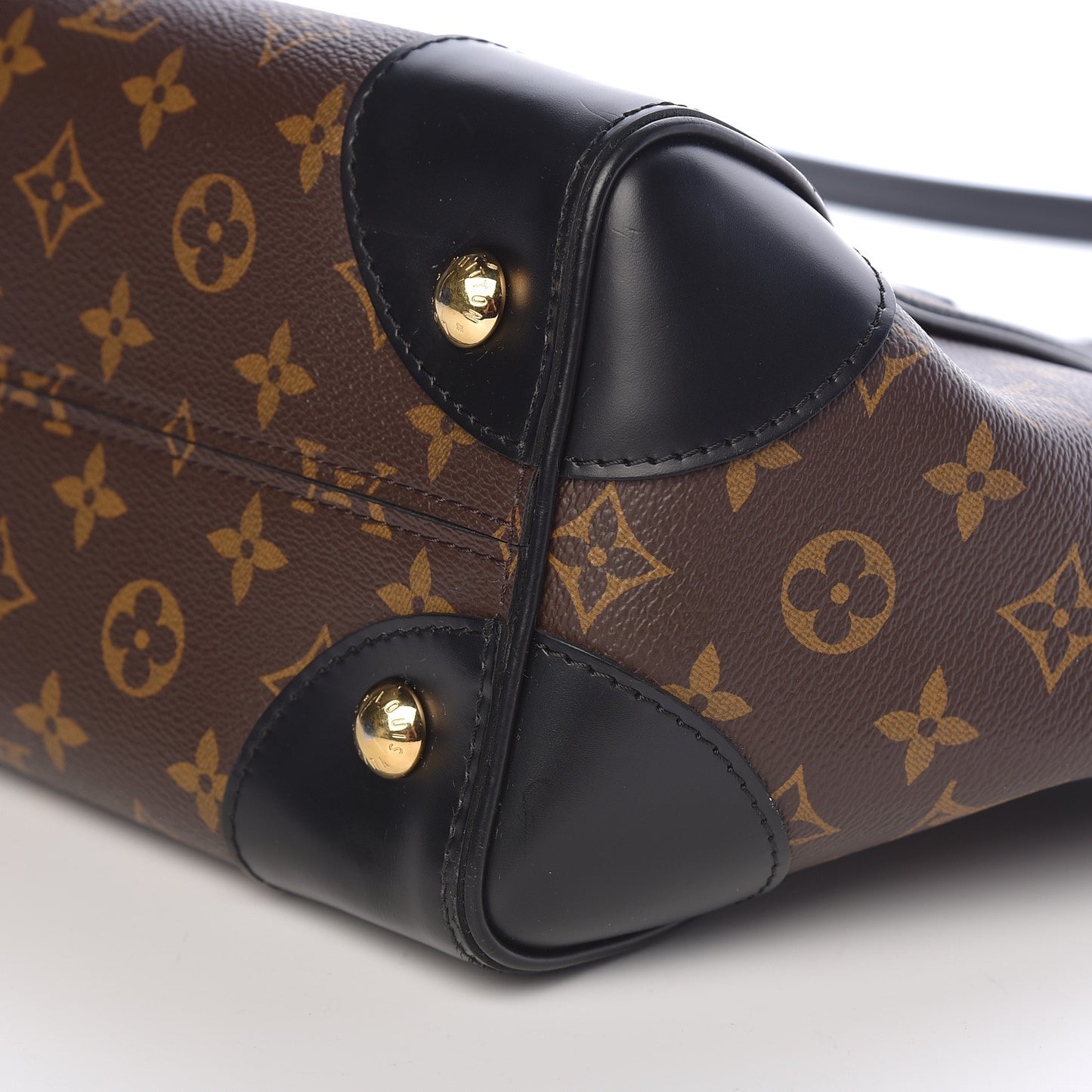 Monogram Phenix PM Black