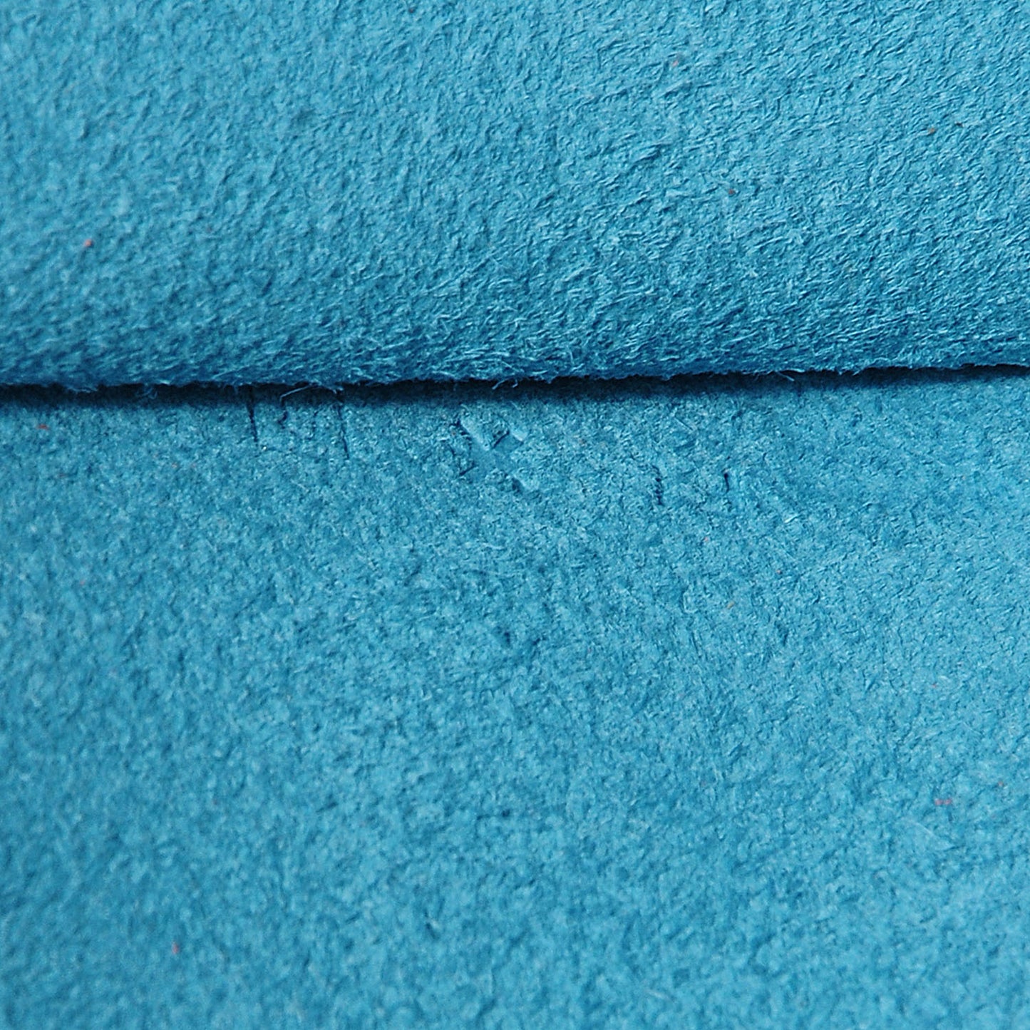 Chevre Mysore Tarmac Passport Holder PM Turquoise