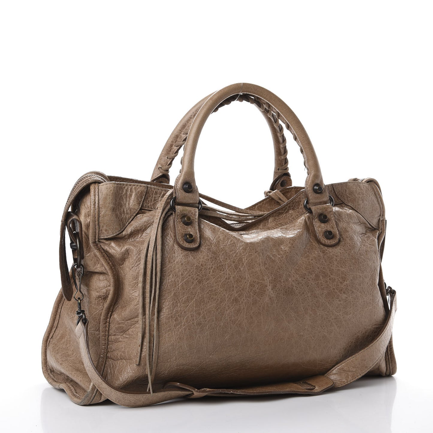 Agneau Classic Hardware S Cityeigle