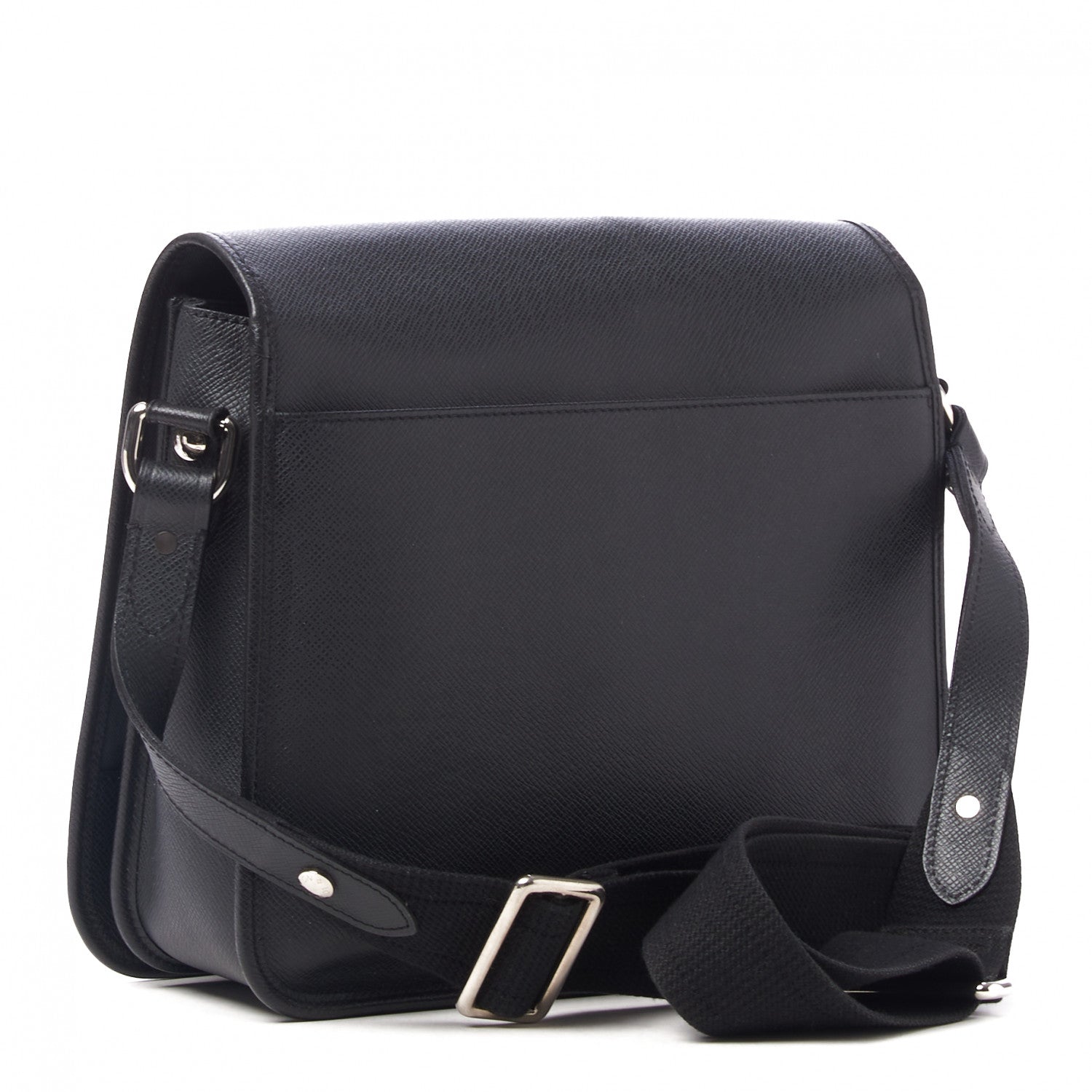 Louis Vuitton Taiga Andrei Ardoise 3 of 8