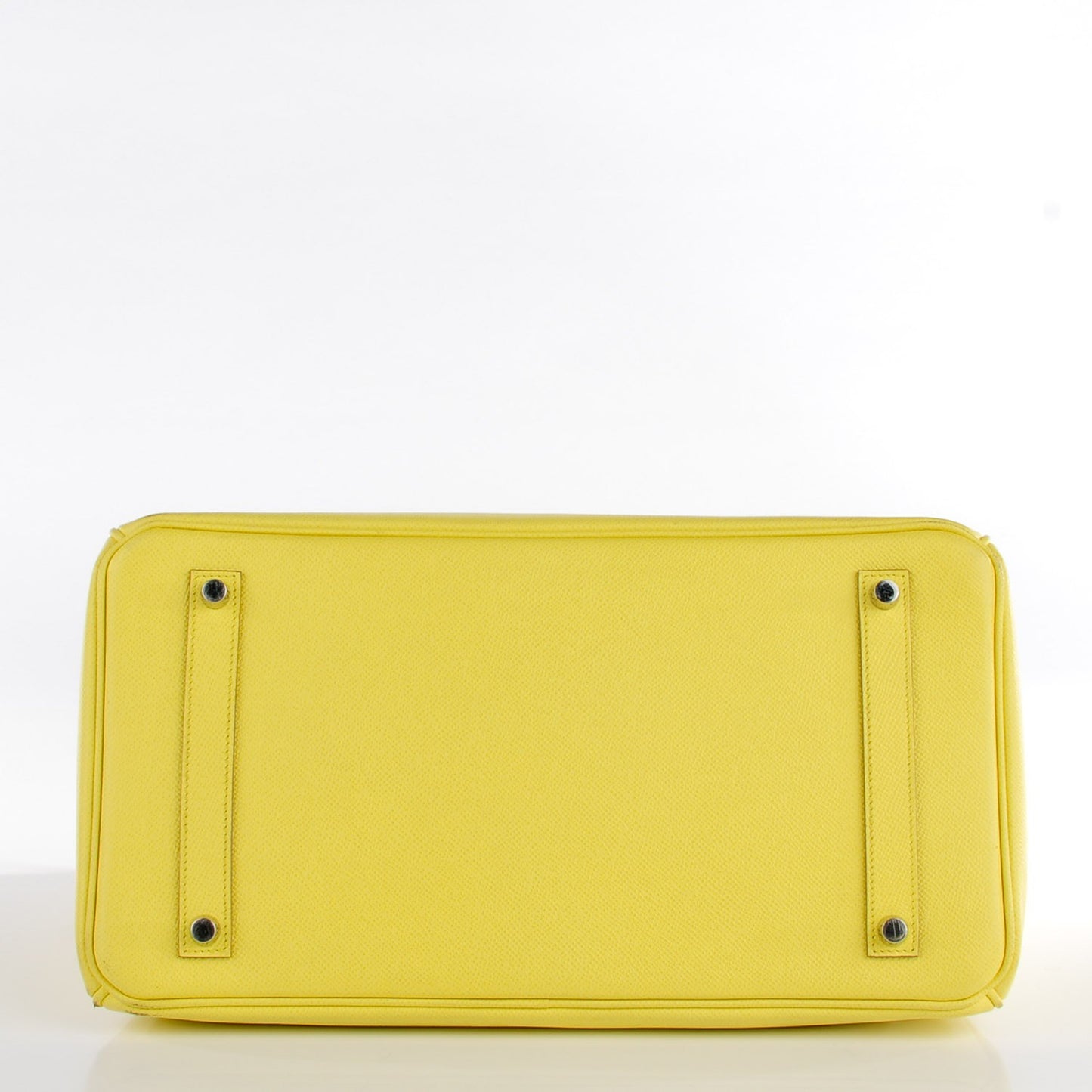 Epsom Birkin 35 Soufre Sulfur