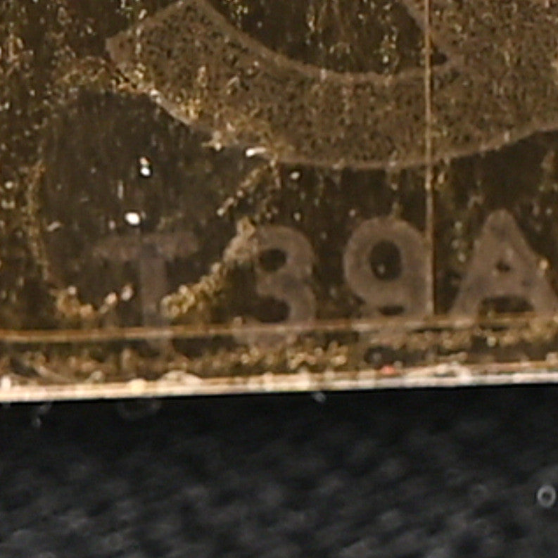 Caviar Quilted Small Chanel 25 Handbag Black