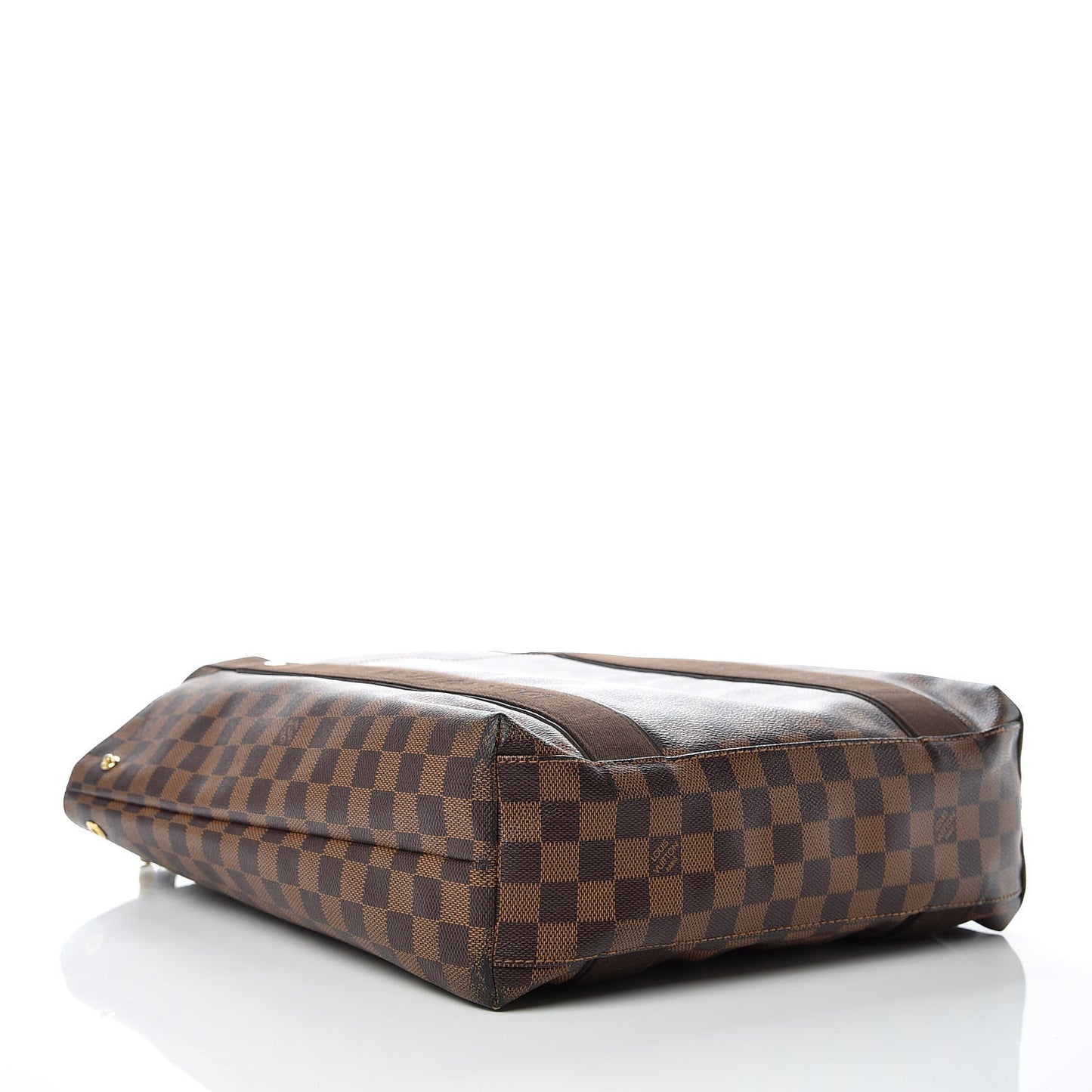 Damier Ebene Beaubourg