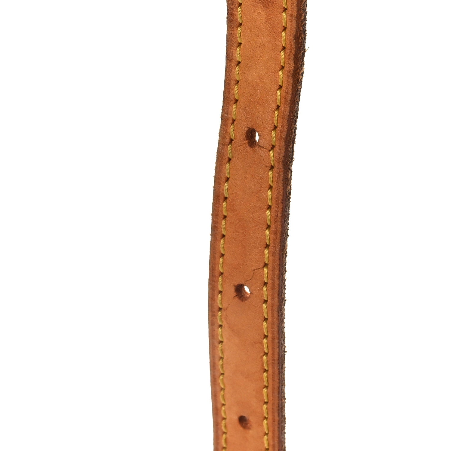 Louis Vuitton Monogram Blois 13 of 14
