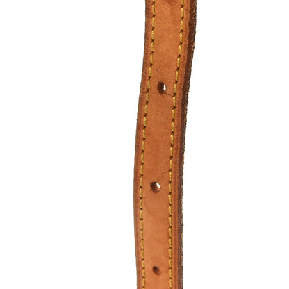 Louis Vuitton Monogram Blois 13 of 14