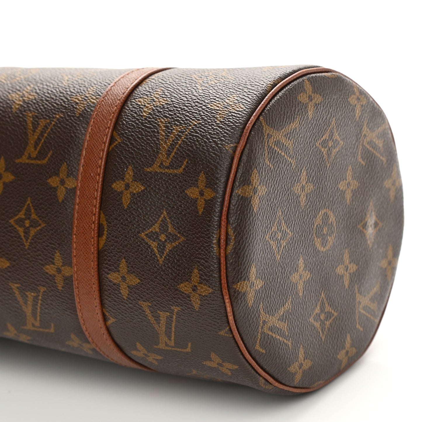 Monogram Papillon 30