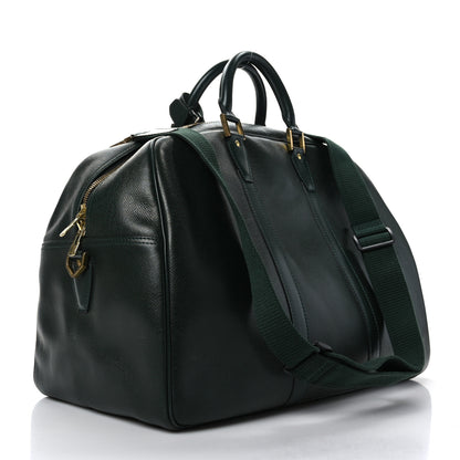 Louis Vuitton Taiga Kendall PM Epicea 3 of 13
