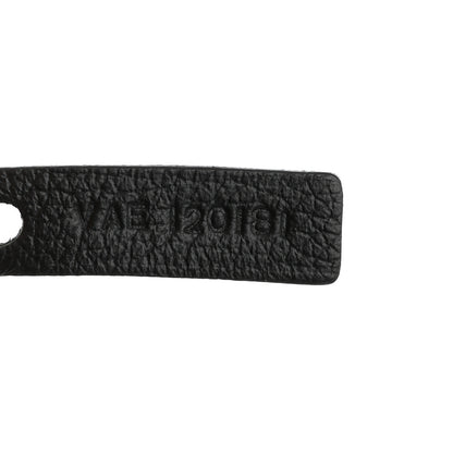Goyard Goyardine Saint Louis PM Black 8 of 10